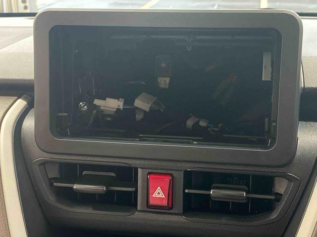 ムーヴＬ　保証付き（静岡県）の中古車