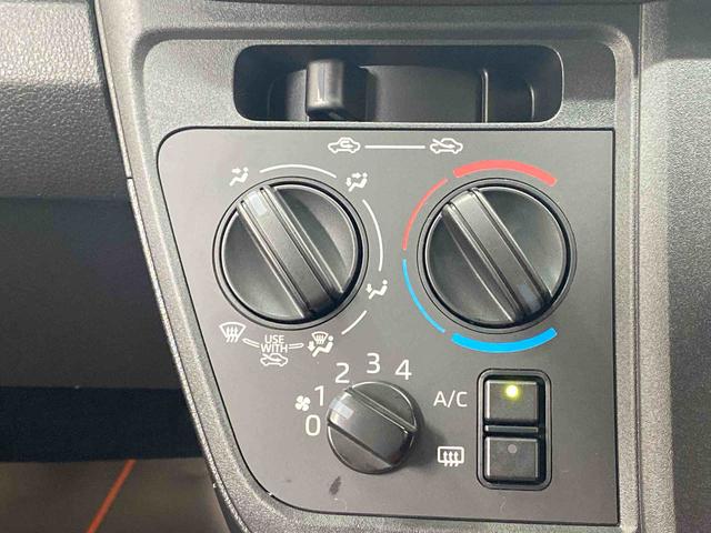 ムーヴＬ　保証付き（静岡県）の中古車