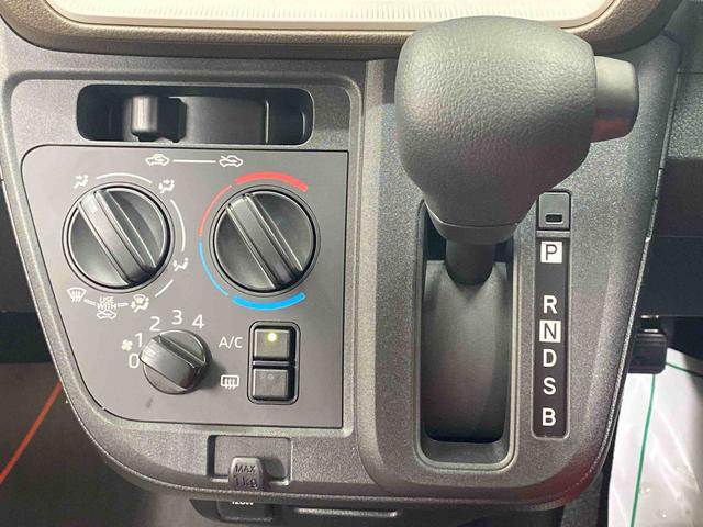 ムーヴＬ　保証付き（静岡県）の中古車