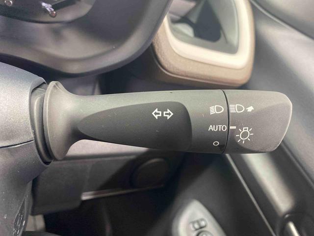 ムーヴＬ　保証付き（静岡県）の中古車