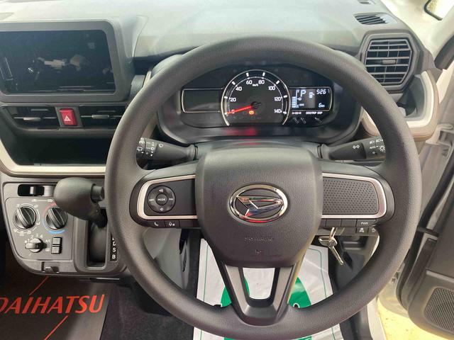 ムーヴＬ　保証付き（静岡県）の中古車