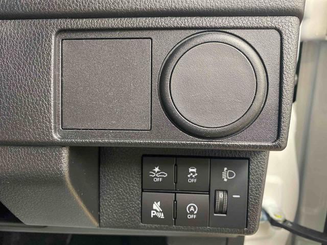 ムーヴＬ　保証付き（静岡県）の中古車