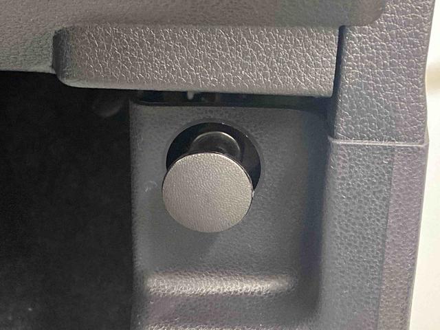ムーヴＬ　保証付き（静岡県）の中古車