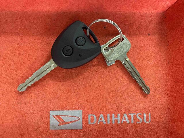ムーヴＬ　保証付き（静岡県）の中古車