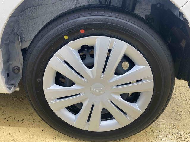 ムーヴＬ　保証付き（静岡県）の中古車