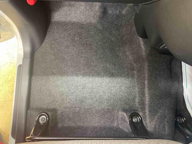 ムーヴＬ　保証付き（静岡県）の中古車