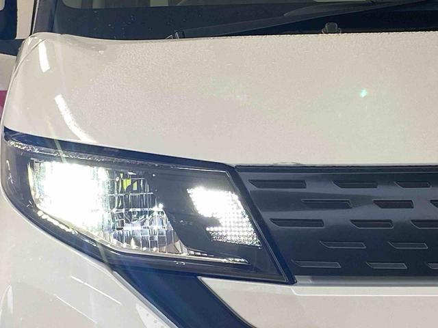ムーヴＬ　保証付き（静岡県）の中古車