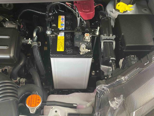 ムーヴＬ　保証付き（静岡県）の中古車