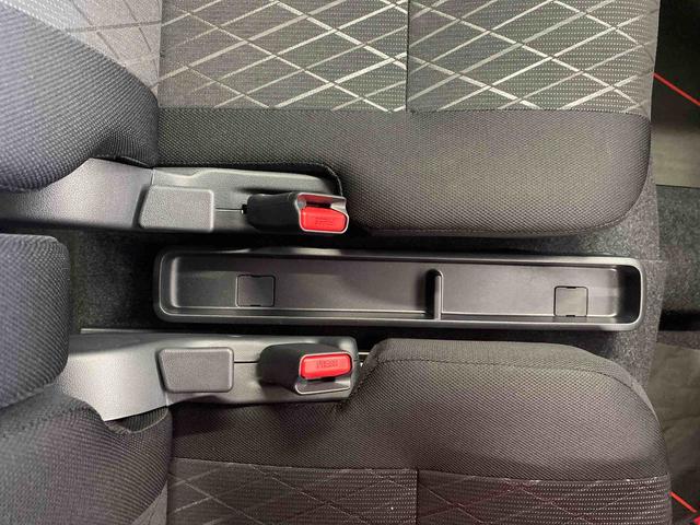 アトレーRSまごころ保証1年付き 記録簿 取扱説明書 衝突被害軽減システム スマートキー オートマチックハイビーム ターボ レーンアシスト 禁煙車 ワンオーナー エアバッグ エアコン パワーステアリング(静岡県)の中古車