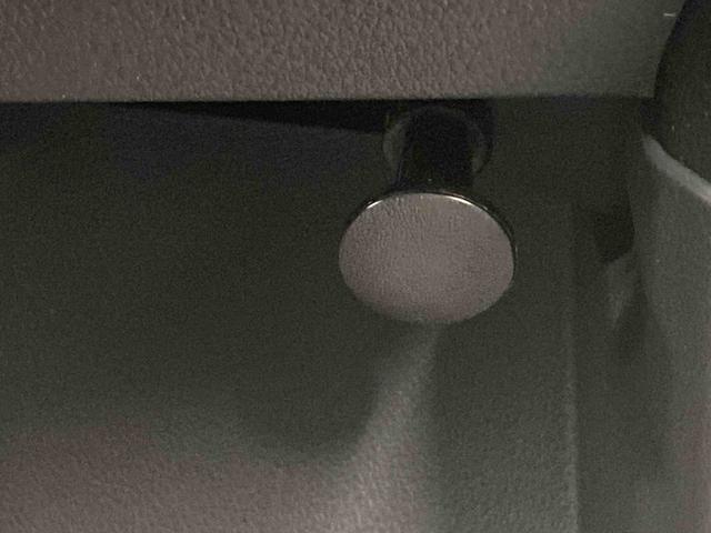 アトレーRSまごころ保証1年付き 記録簿 取扱説明書 衝突被害軽減システム スマートキー オートマチックハイビーム ターボ レーンアシスト 禁煙車 ワンオーナー エアバッグ エアコン パワーステアリング(静岡県)の中古車
