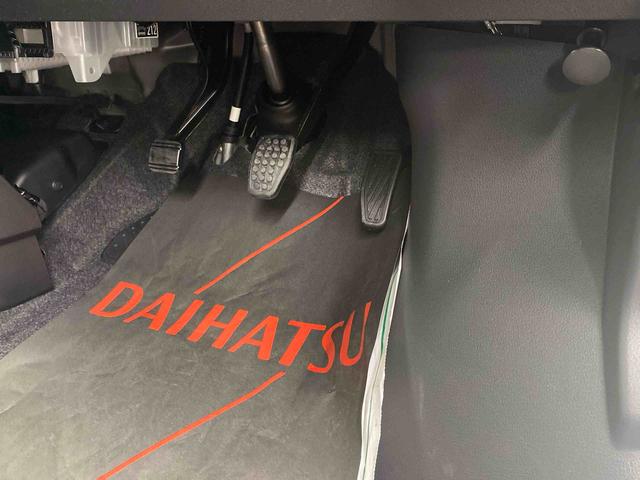 アトレーRSまごころ保証1年付き 記録簿 取扱説明書 衝突被害軽減システム スマートキー オートマチックハイビーム ターボ レーンアシスト 禁煙車 ワンオーナー エアバッグ エアコン パワーステアリング(静岡県)の中古車