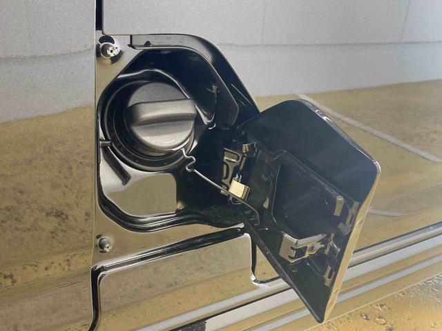 アトレーRSまごころ保証1年付き 記録簿 取扱説明書 衝突被害軽減システム スマートキー オートマチックハイビーム ターボ レーンアシスト 禁煙車 ワンオーナー エアバッグ エアコン パワーステアリング(静岡県)の中古車