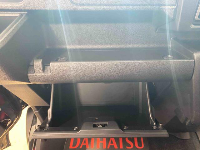 アトレーRSまごころ保証1年付き 記録簿 取扱説明書 衝突被害軽減システム スマートキー オートマチックハイビーム ターボ レーンアシスト 禁煙車 ワンオーナー エアバッグ エアコン パワーステアリング(静岡県)の中古車