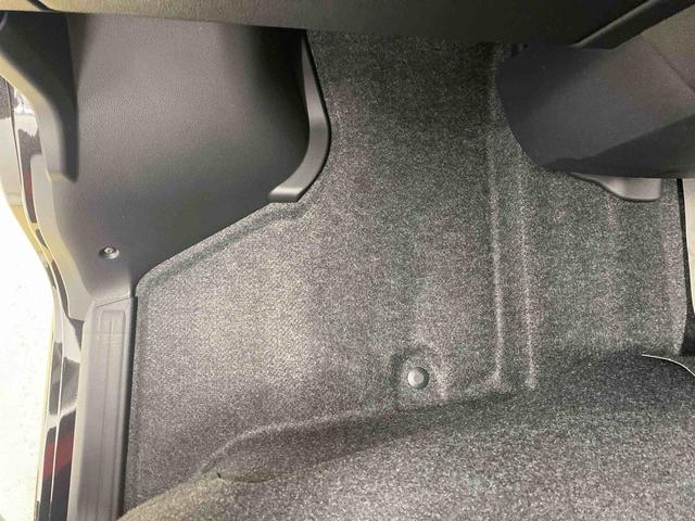 アトレーRSまごころ保証1年付き 記録簿 取扱説明書 衝突被害軽減システム スマートキー オートマチックハイビーム ターボ レーンアシスト 禁煙車 ワンオーナー エアバッグ エアコン パワーステアリング(静岡県)の中古車