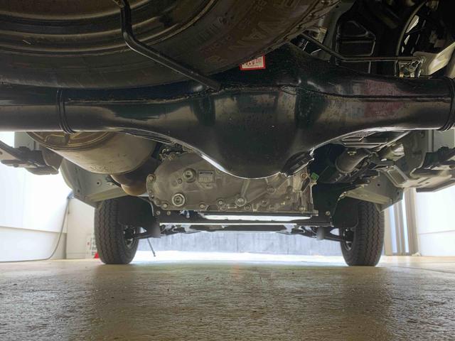 ハイゼットトラックジャンボエクストラ4WD まごころ保証1年付き 記録簿 取扱説明書 CVT 衝突被害軽減システム スマートキー オートマチックハイビーム レーンアシスト 禁煙車 ワンオーナー エアバッグ エアコン パワーステアリング(静岡県)の中古車