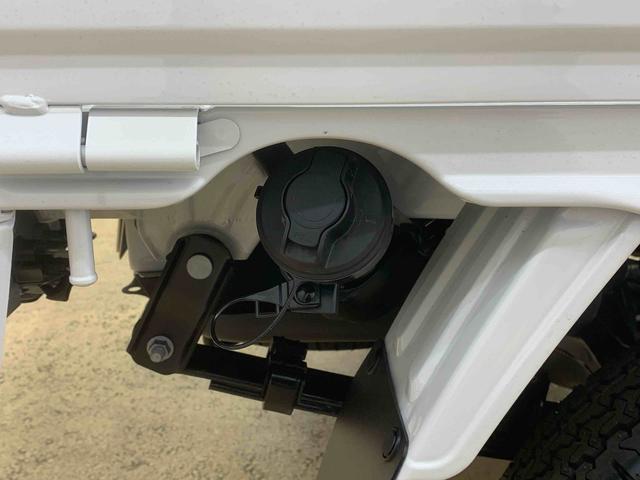 ハイゼットトラックジャンボエクストラ4WD まごころ保証1年付き 記録簿 取扱説明書 CVT 衝突被害軽減システム スマートキー オートマチックハイビーム レーンアシスト 禁煙車 ワンオーナー エアバッグ エアコン パワーステアリング(静岡県)の中古車
