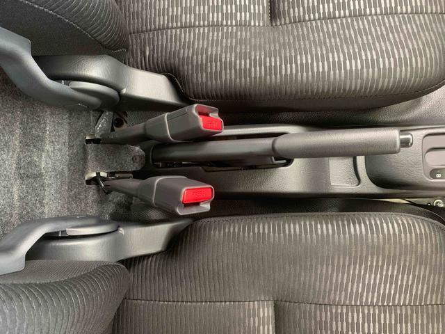 ハイゼットトラックジャンボエクストラ4WD まごころ保証1年付き 記録簿 取扱説明書 CVT 衝突被害軽減システム スマートキー オートマチックハイビーム レーンアシスト 禁煙車 ワンオーナー エアバッグ エアコン パワーステアリング(静岡県)の中古車