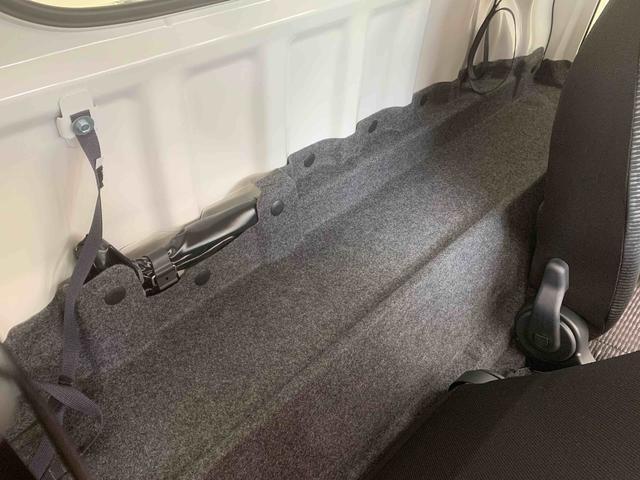 ハイゼットトラックジャンボエクストラ4WD まごころ保証1年付き 記録簿 取扱説明書 CVT 衝突被害軽減システム スマートキー オートマチックハイビーム レーンアシスト 禁煙車 ワンオーナー エアバッグ エアコン パワーステアリング(静岡県)の中古車