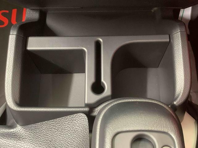 ハイゼットトラックジャンボエクストラ4WD まごころ保証1年付き 記録簿 取扱説明書 CVT 衝突被害軽減システム スマートキー オートマチックハイビーム レーンアシスト 禁煙車 ワンオーナー エアバッグ エアコン パワーステアリング(静岡県)の中古車