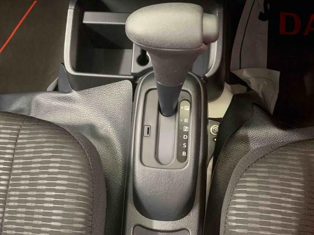 ハイゼットトラックジャンボエクストラ4WD まごころ保証1年付き 記録簿 取扱説明書 CVT 衝突被害軽減システム スマートキー オートマチックハイビーム レーンアシスト 禁煙車 ワンオーナー エアバッグ エアコン パワーステアリング(静岡県)の中古車
