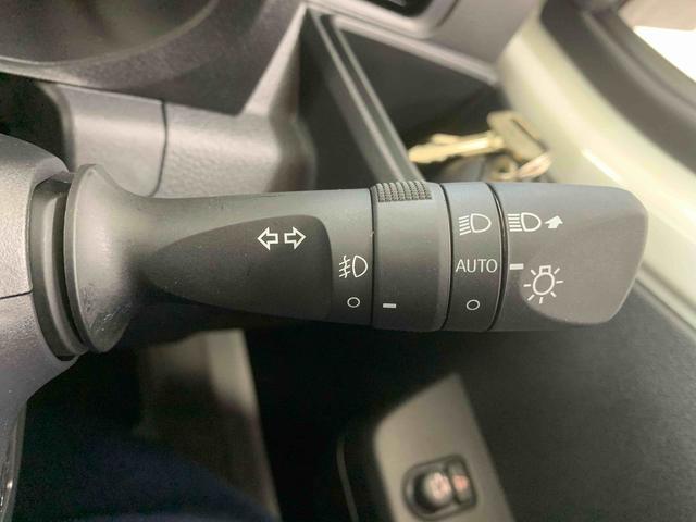 ハイゼットトラックジャンボエクストラ4WD まごころ保証1年付き 記録簿 取扱説明書 CVT 衝突被害軽減システム スマートキー オートマチックハイビーム レーンアシスト 禁煙車 ワンオーナー エアバッグ エアコン パワーステアリング(静岡県)の中古車