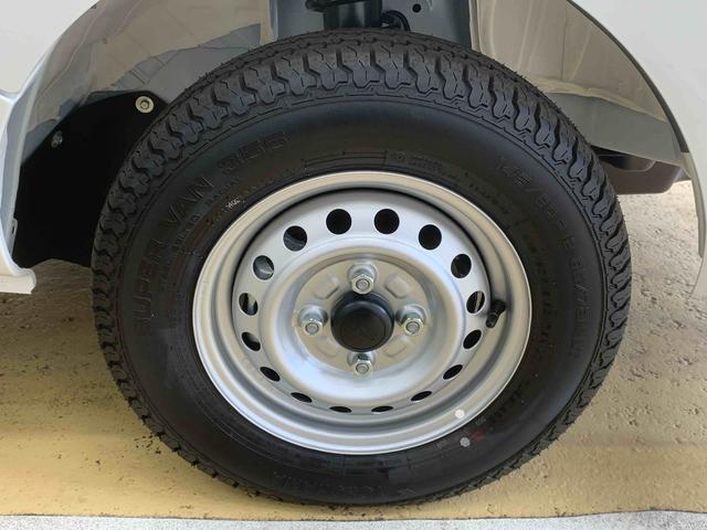 ハイゼットトラックジャンボエクストラ4WD まごころ保証1年付き 記録簿 取扱説明書 CVT 衝突被害軽減システム スマートキー オートマチックハイビーム レーンアシスト 禁煙車 ワンオーナー エアバッグ エアコン パワーステアリング(静岡県)の中古車