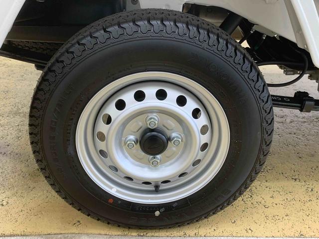 ハイゼットトラックジャンボエクストラ4WD まごころ保証1年付き 記録簿 取扱説明書 CVT 衝突被害軽減システム スマートキー オートマチックハイビーム レーンアシスト 禁煙車 ワンオーナー エアバッグ エアコン パワーステアリング(静岡県)の中古車