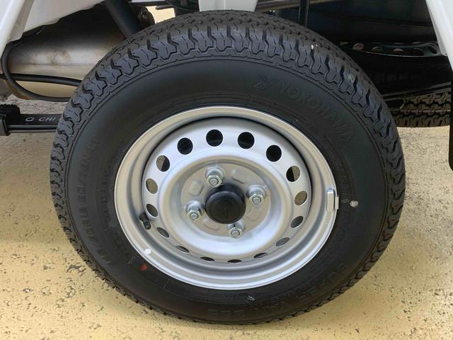 ハイゼットトラックジャンボエクストラ4WD まごころ保証1年付き 記録簿 取扱説明書 CVT 衝突被害軽減システム スマートキー オートマチックハイビーム レーンアシスト 禁煙車 ワンオーナー エアバッグ エアコン パワーステアリング(静岡県)の中古車