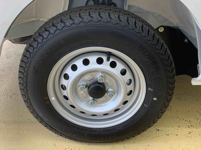 ハイゼットトラックジャンボエクストラ4WD まごころ保証1年付き 記録簿 取扱説明書 CVT 衝突被害軽減システム スマートキー オートマチックハイビーム レーンアシスト 禁煙車 ワンオーナー エアバッグ エアコン パワーステアリング(静岡県)の中古車