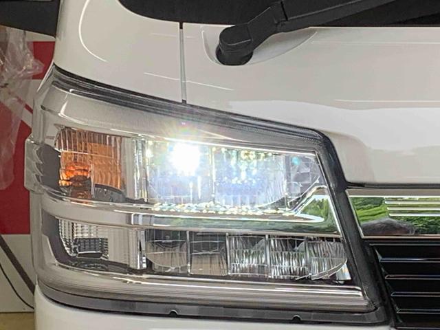 ハイゼットトラックジャンボエクストラ4WD まごころ保証1年付き 記録簿 取扱説明書 CVT 衝突被害軽減システム スマートキー オートマチックハイビーム レーンアシスト 禁煙車 ワンオーナー エアバッグ エアコン パワーステアリング(静岡県)の中古車