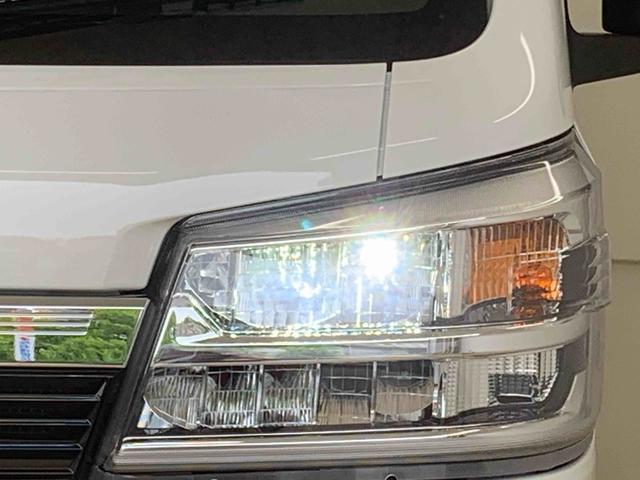 ハイゼットトラックジャンボエクストラ4WD まごころ保証1年付き 記録簿 取扱説明書 CVT 衝突被害軽減システム スマートキー オートマチックハイビーム レーンアシスト 禁煙車 ワンオーナー エアバッグ エアコン パワーステアリング(静岡県)の中古車