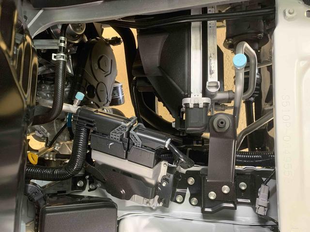 ハイゼットトラックジャンボエクストラ4WD まごころ保証1年付き 記録簿 取扱説明書 CVT 衝突被害軽減システム スマートキー オートマチックハイビーム レーンアシスト 禁煙車 ワンオーナー エアバッグ エアコン パワーステアリング(静岡県)の中古車