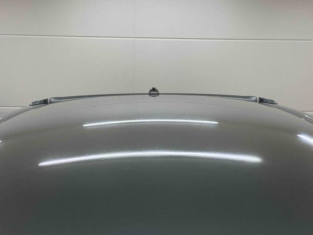 ムーヴカスタム　Ｘ（静岡県）の中古車