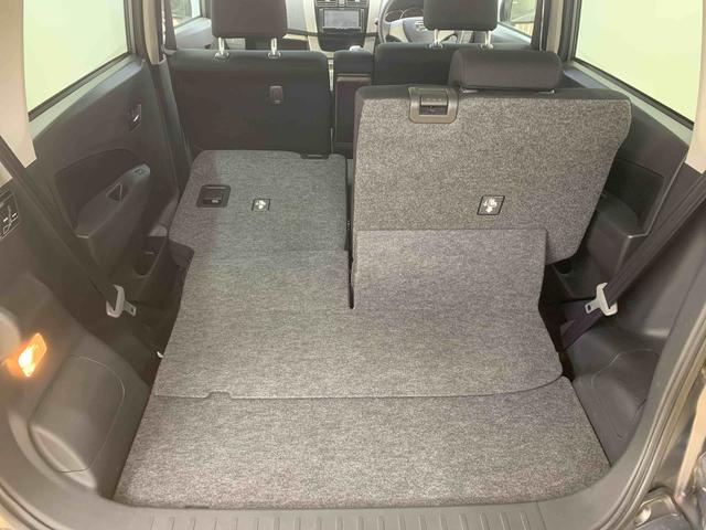 ムーヴカスタム　Ｘ（静岡県）の中古車