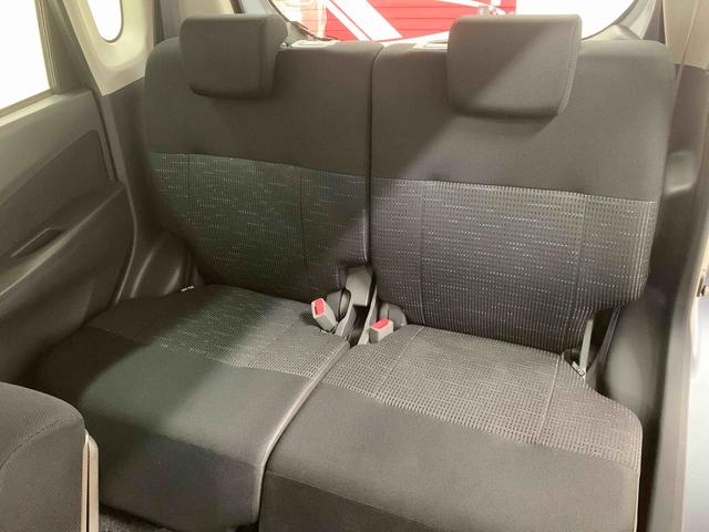 ムーヴカスタム　Ｘ（静岡県）の中古車