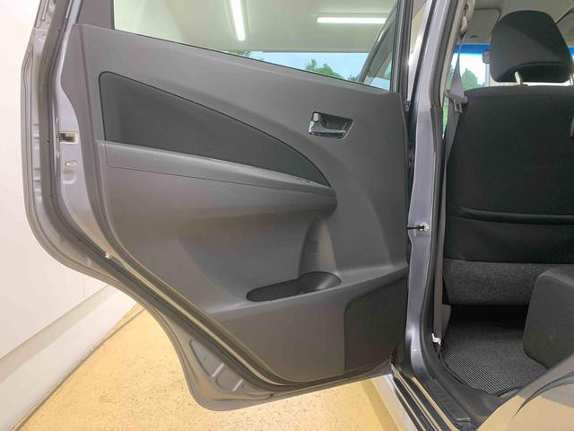 ムーヴカスタム　Ｘ（静岡県）の中古車