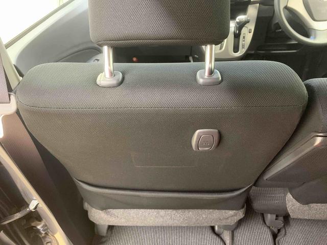 ムーヴカスタム　Ｘ（静岡県）の中古車