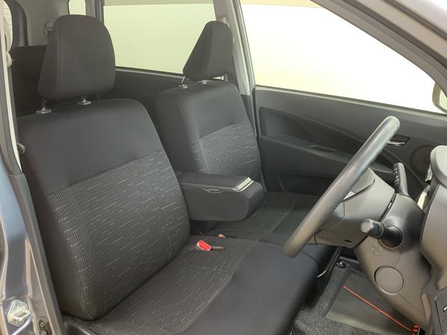 ムーヴカスタム　Ｘ（静岡県）の中古車