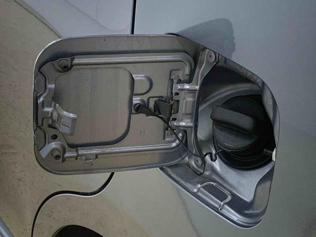 ムーヴカスタム　Ｘ（静岡県）の中古車