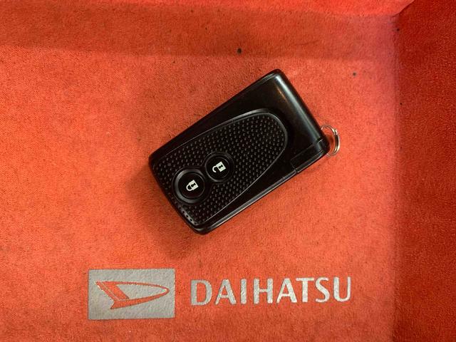 ムーヴカスタム　Ｘ（静岡県）の中古車