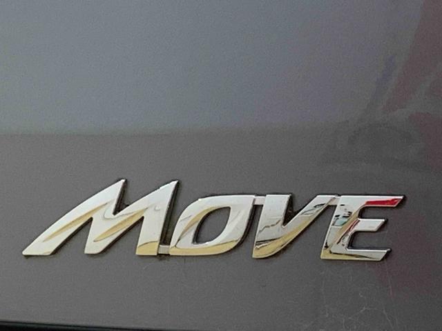 ムーヴカスタム　Ｘ（静岡県）の中古車