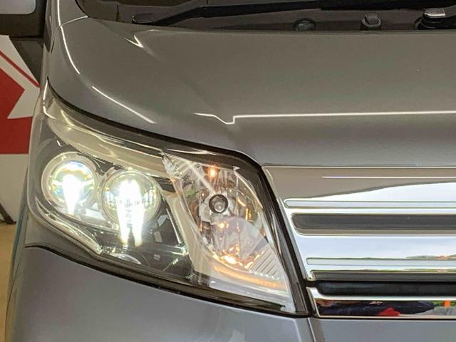 ムーヴカスタム　Ｘ（静岡県）の中古車