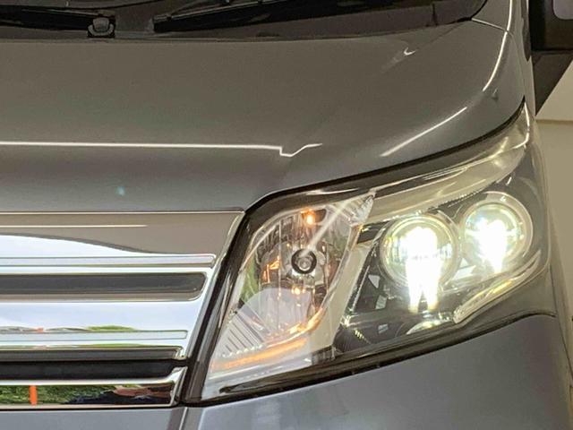 ムーヴカスタム　Ｘ（静岡県）の中古車