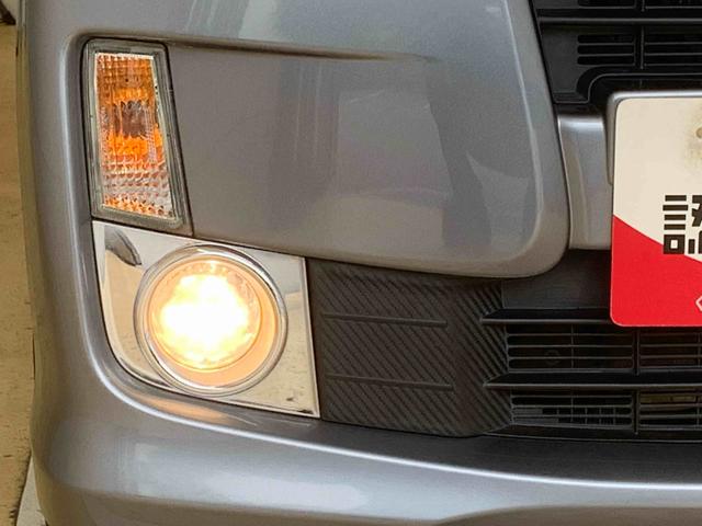 ムーヴカスタム　Ｘ（静岡県）の中古車