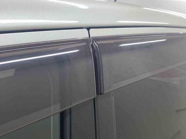 ムーヴカスタム　Ｘ　ＳＡ　タイヤ新品　保証付きナビ（静岡県）の中古車