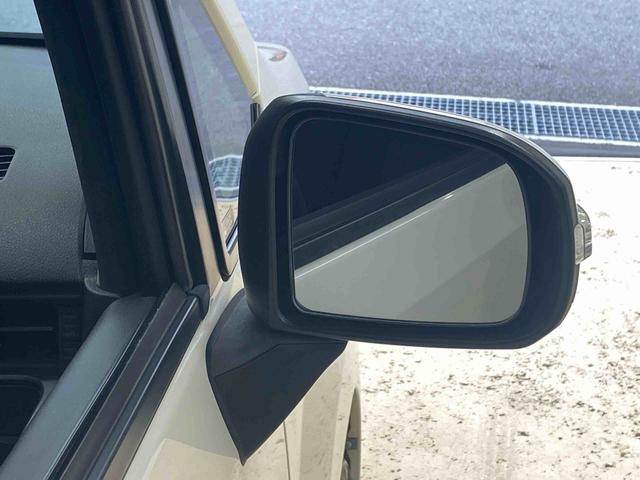 ムーヴカスタム　Ｘ　ＳＡ　タイヤ新品　保証付きナビ（静岡県）の中古車