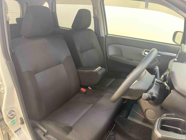 ムーヴカスタム　Ｘ　ＳＡ　タイヤ新品　保証付きナビ（静岡県）の中古車