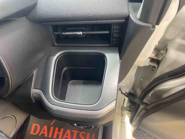 ムーヴカスタム　Ｘ　ＳＡ　タイヤ新品　保証付きナビ（静岡県）の中古車