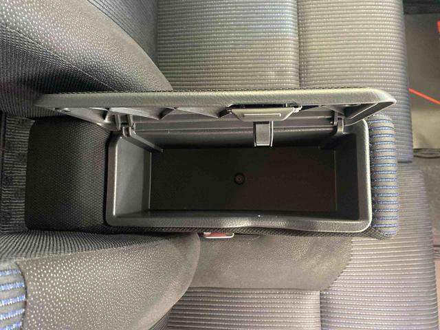 ムーヴカスタム　Ｘ　ＳＡ　タイヤ新品　保証付きナビ（静岡県）の中古車
