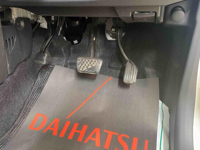 ムーヴカスタム　Ｘ　ＳＡ　タイヤ新品　保証付きナビ（静岡県）の中古車
